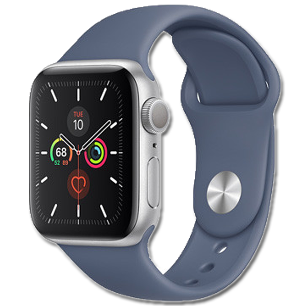 Apple Watch Series 5