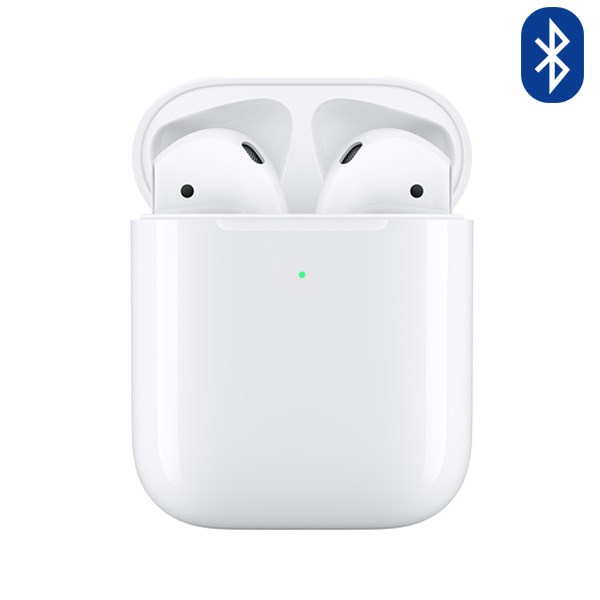 TAI NGHE AIRPODS 2
